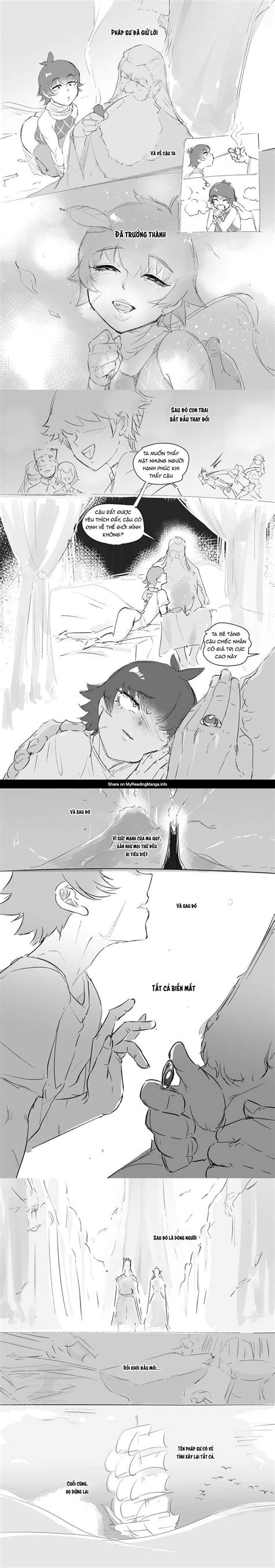 oneshot dua leo|Oneshot BL Của Mồn Lèo [Tới Chapter 183] Full Tiếng Việt.